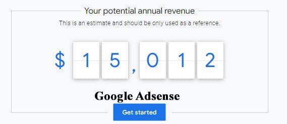 Earn money online in Nepal