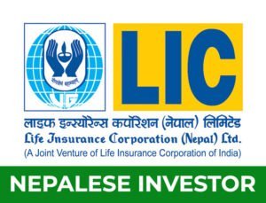 LIC NEPAL