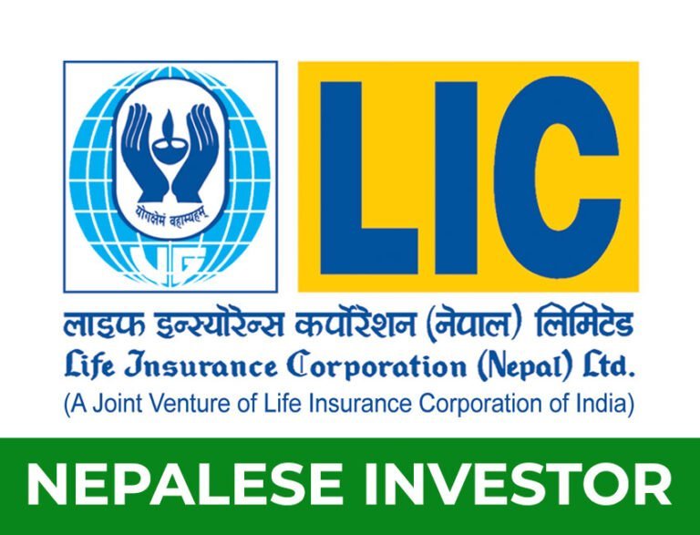 LIC NEPAL