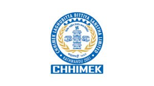 Chhimek Laghubitta Bittiya Sanstha (CBBL) Dividend History