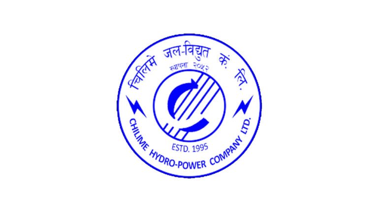 Chilime Hydropower Company (CHCL) Dividend History