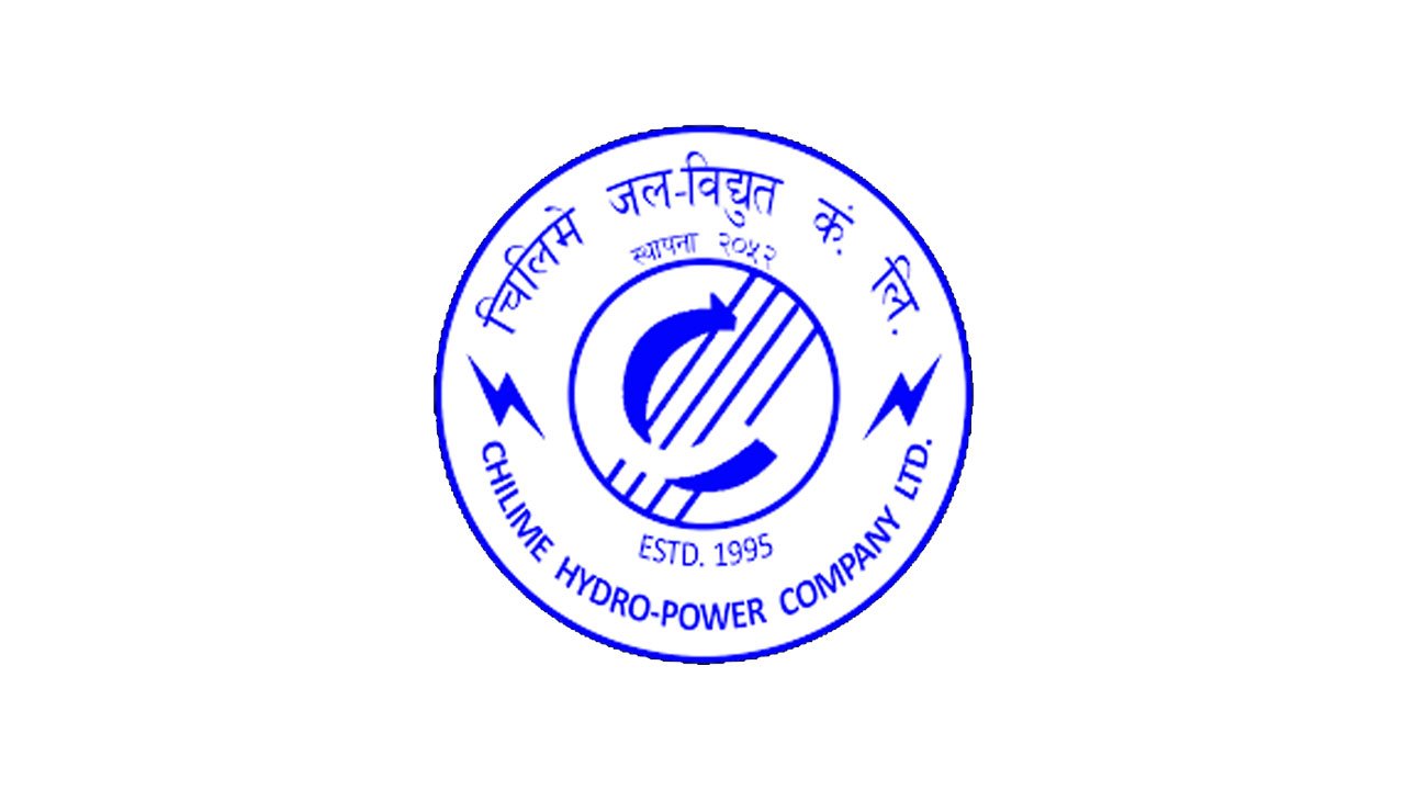 Dividend History of Chilime Hydropower Company Limited CHCL
