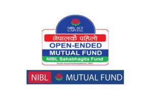 NIBL Sahabhagita Fund Dividend History