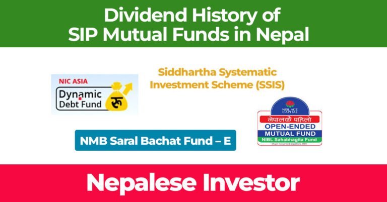 sip-calculator-nepalese-investor