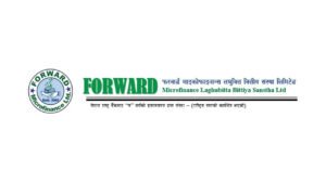 Dividend history of Forward Microfinance Laghubitta (FOWAD)