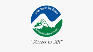 Garima Bikas Bank Dividend History