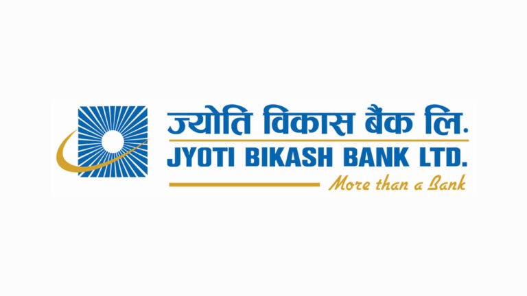 Jyoti Bikash Bank (JBBL) Dividend History