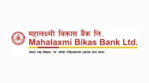 Mahalaxmi Bikas Bank (MLBL) Dividend History