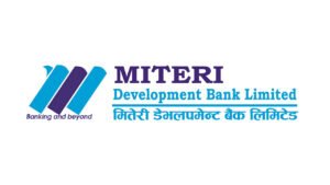 Miteri Development Bank Dividend History