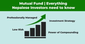 some terms related to mutual fund