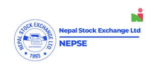 NEPSE Updates