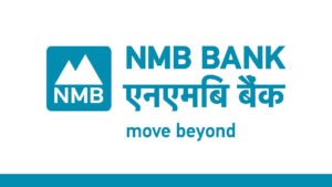 NMB Bank Dividend History
