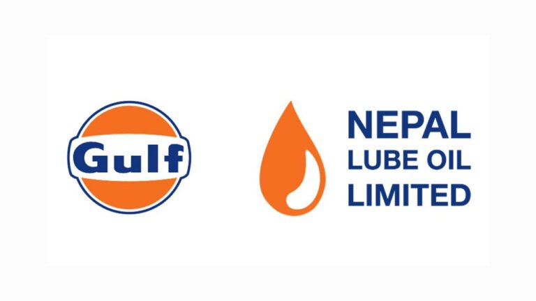 Nepal Lube Oil Dividend History