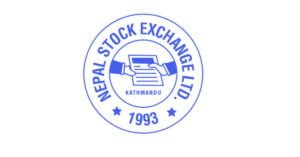 NEPSE close on Friday