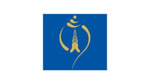 Nepal Telecom (NTC) Dividend History