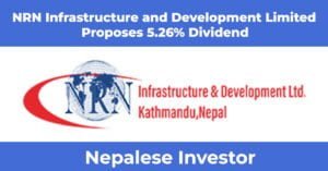 NRN-Infrastructure-and-Development-Limited-Dividend