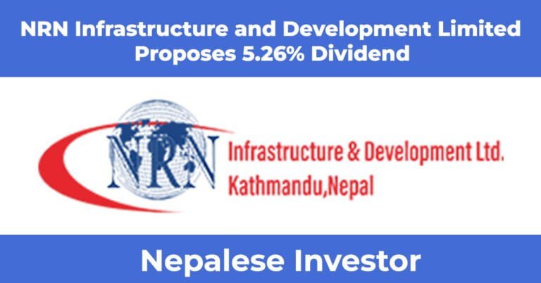 NRN-Infrastructure-and-Development-Limited-Dividend