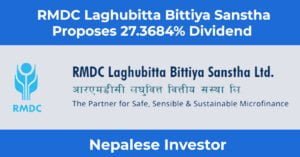RMDC-Laghubitta-Bittiya-Sanstha-Dividend