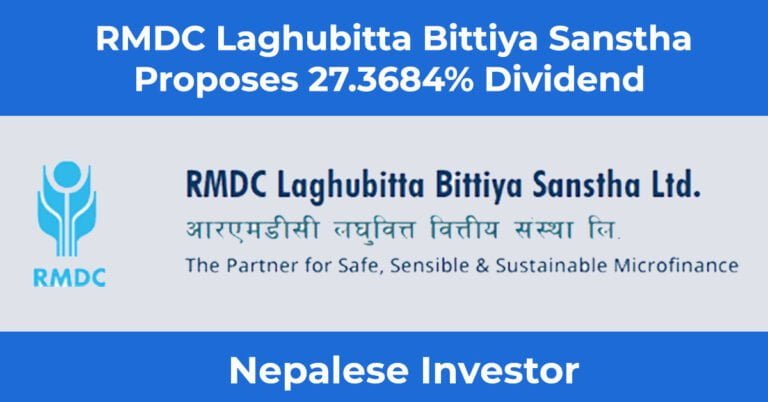 RMDC-Laghubitta-Bittiya-Sanstha-Dividend