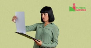 Investment Strategies for financial success