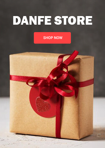 Danfe Store
