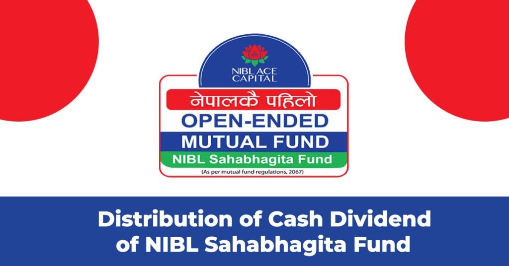 NIBL-Sahabhagita-Fund-(NIBLSG)-Cash-Dividend-for-FY-2079-80