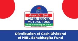 NIBL-Sahabhagita-Fund-(NIBLSG)-Cash-Dividend-for-FY-2079-80
