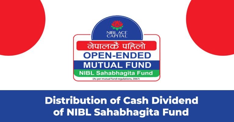 NIBL-Sahabhagita-Fund-(NIBLSG)-Cash-Dividend-for-FY-2079-80