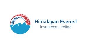 Himalayan Everest Insurance (HEI) Announces Dividend for FY 2079-80