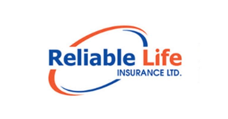 Reliable-Nepal-Life-Insurance-RNLI-Dividend-for-FY-2079-80