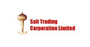 Salt Trading Corporation (STC) announces dividend FY 2079/80