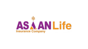 Asian Life Insurance Company Right Shares 2024