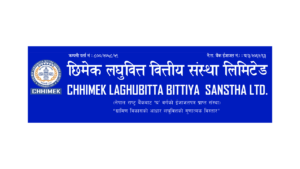 CHCL Q2 Report FY 2080/81