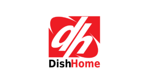 Dish Media Network IPO