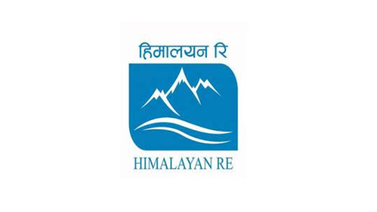 Himalayan Reinsurance Limited (HRL)