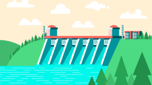 Hydropower Companies Dividend in Nepal