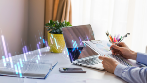 Invest One Lakh Rupees in Nepal