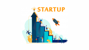 startup loan in Nepal 2024