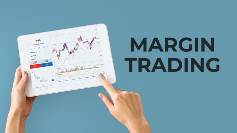 Margin Trading in Nepal