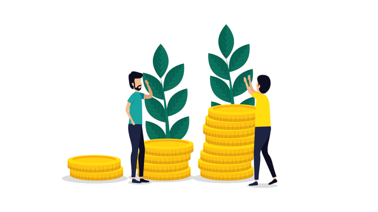 Mutual funds in Nepal