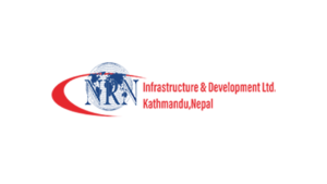 NRN Infrastructure and Development Limited (NRN)