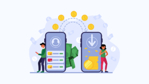 Nepal's Remittance Inflows 2024