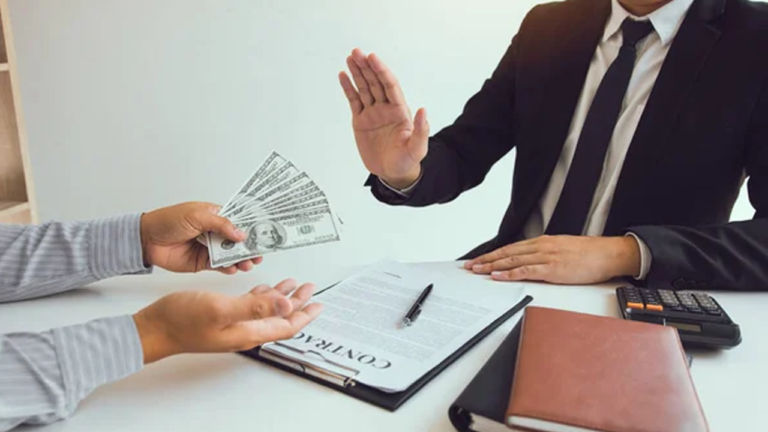 Raise Funds for your business