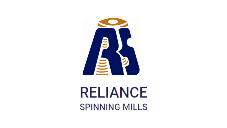 Reliance Spinning Mills Ipo For General Public Nepalese Investor