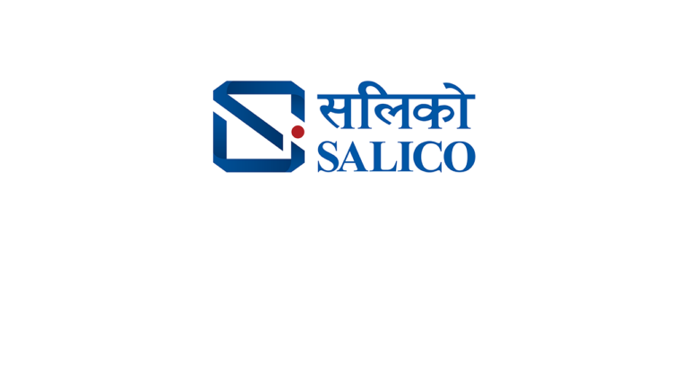 Sagarmatha Lumbini Insurance Company Dividend