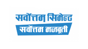 Sarbottam Cement IPO