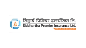 Siddhartha Premier Insurance Dividend 2023, FY 2079/80