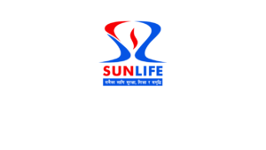Sun Nepal Life Insurance Company Dividend