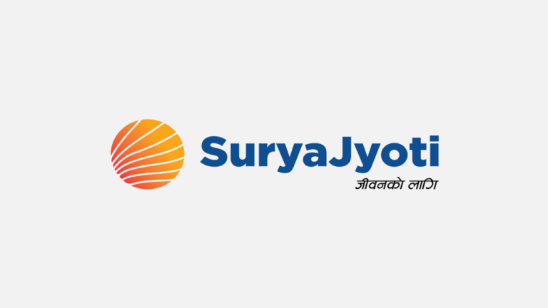 SuryaJyoti Life Insurance Company Dividend