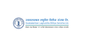 Swabalamban Laghubitta Bittiya Sanstha (SWBBL) Second Quarter Report FY 2080/81 -2024